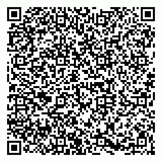 vCard 79020200275