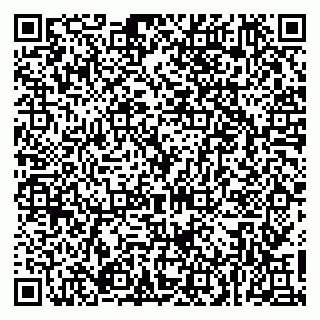 vCard 79020200276