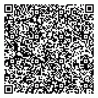 vCard 79020200278