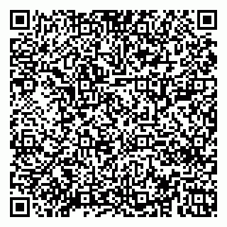 vCard 79020200280