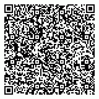 vCard 79020200281