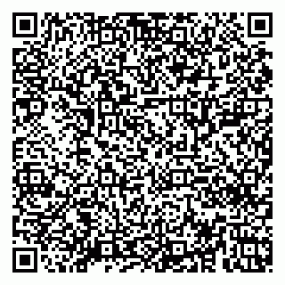 vCard 79020200283