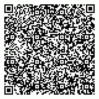 vCard 79020200284