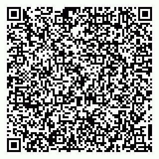 vCard 79020200287