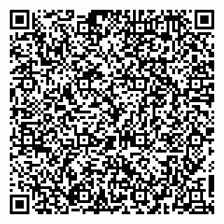 vCard 79020200288