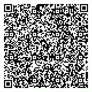 vCard 79020200290
