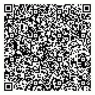vCard 79020200295