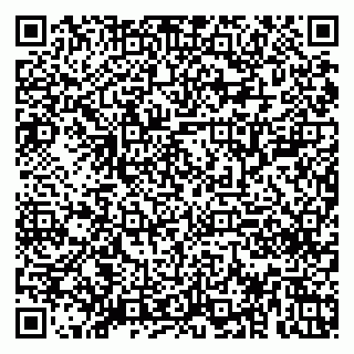 vCard 79020200296
