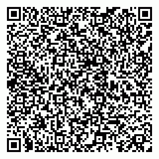 vCard 79020200298