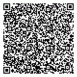 vCard 79020200299