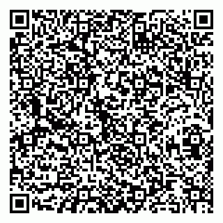 vCard 79020200301