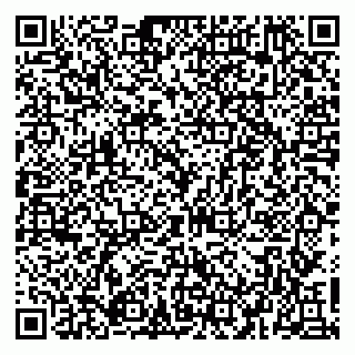 vCard 79020200302