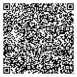 vCard 79020200305