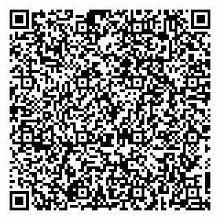 vCard 79020200307