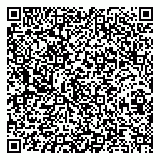 vCard 79020200311