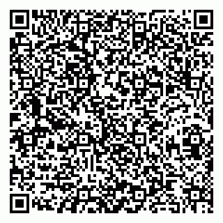 vCard 79020200312