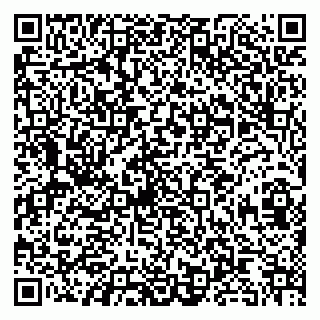 vCard 79020200313