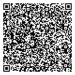 vCard 79020200314