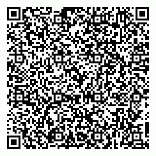 vCard 79020200316