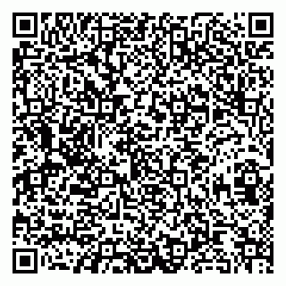 vCard 79020200317