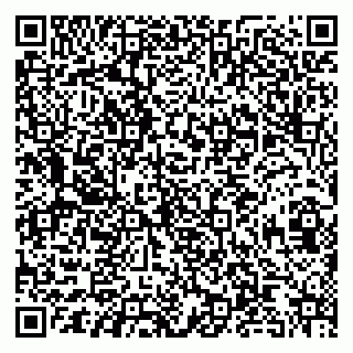 vCard 79020200318