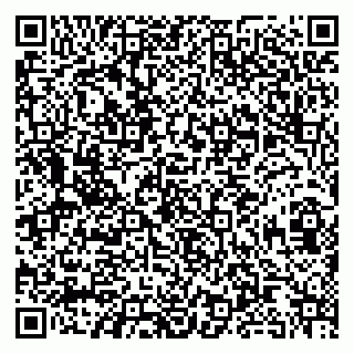 vCard 79020200320