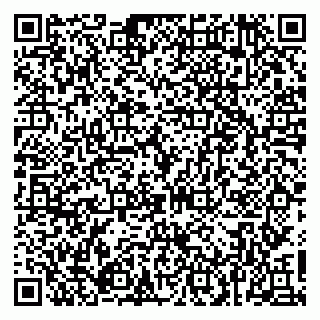 vCard 79020200321