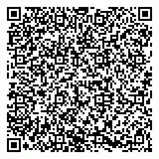 vCard 79020200322