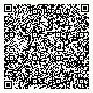 vCard 79020200323