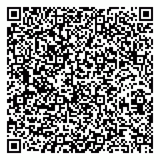 vCard 79020200324