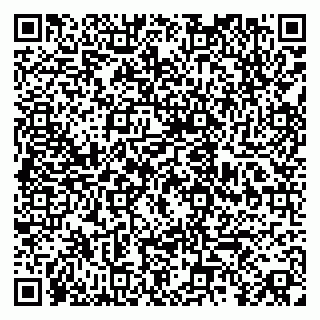 vCard 79020200325