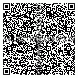 vCard 79020200326