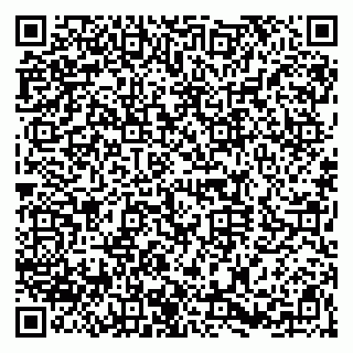 vCard 79020200328