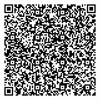 vCard 79020200329