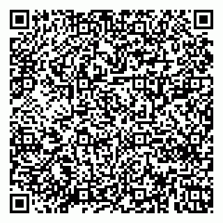 vCard 79020200330