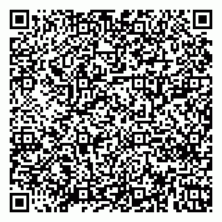 vCard 79020200331