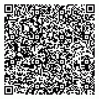 vCard 79020200333
