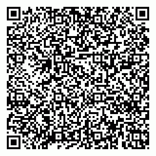 vCard 79020200334