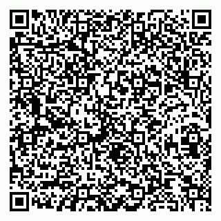 vCard 79020200335