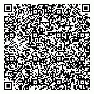 vCard 79020200337