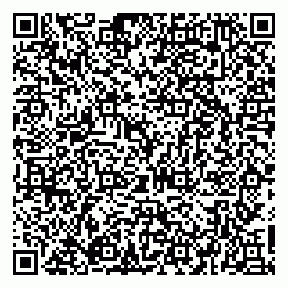 vCard 79020200340