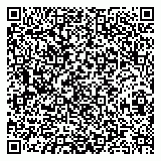 vCard 79020200342