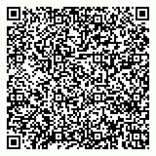 vCard 79020200343