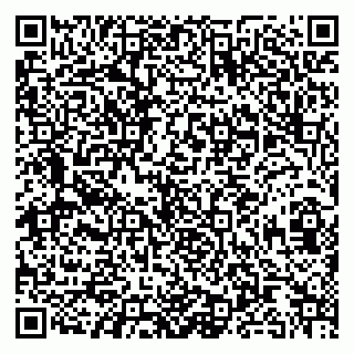 vCard 79020200344
