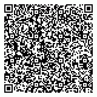 vCard 79020200346