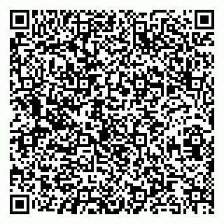 vCard 79020200349