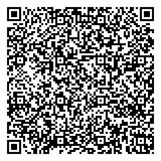 vCard 79020200351