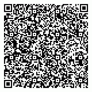 vCard 79020200352