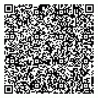 vCard 79020200353