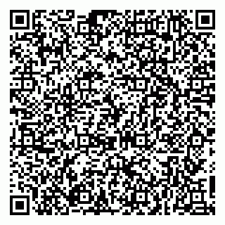 vCard 79020200354